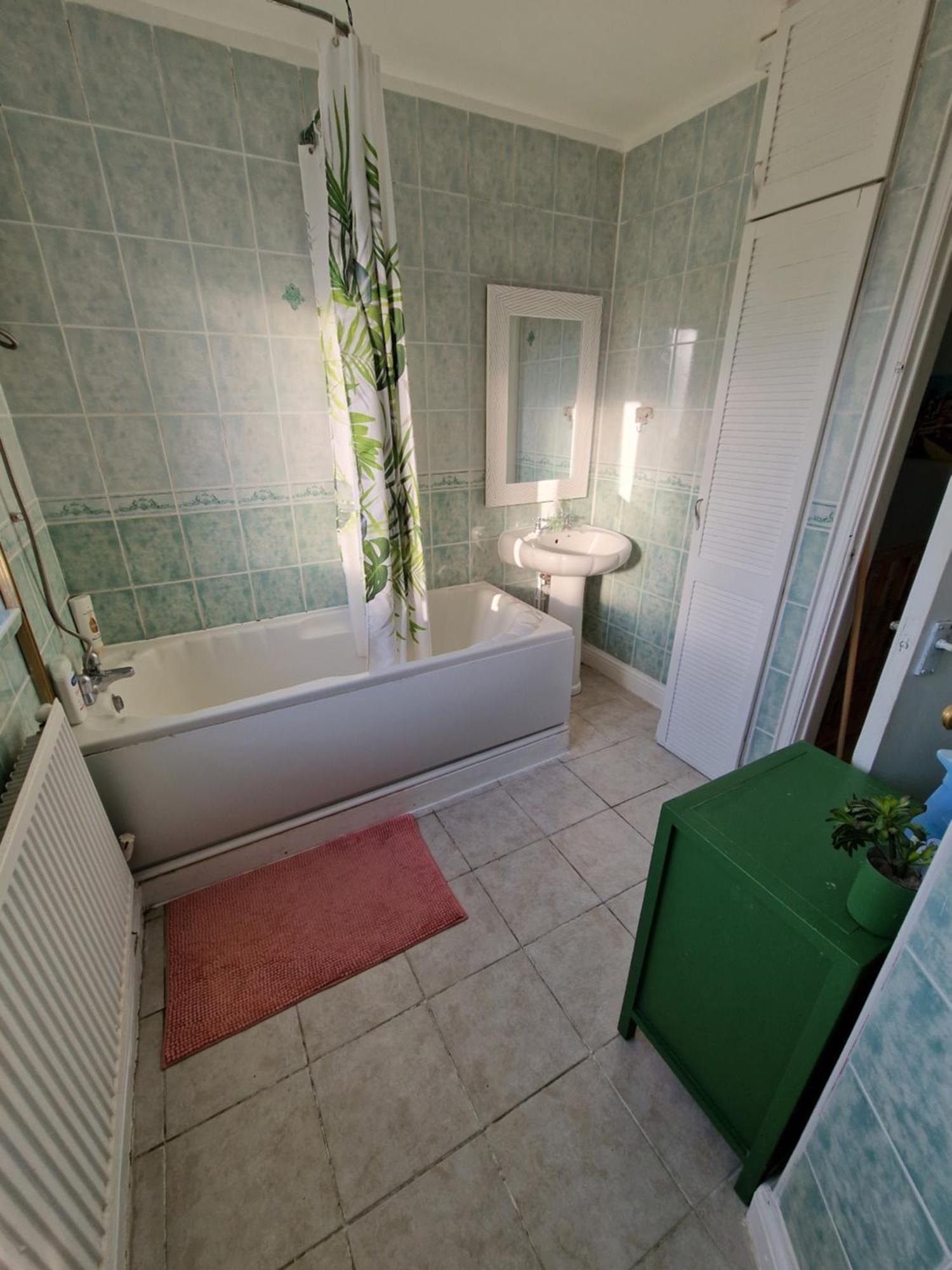 Spacious Room Private Balcony - Central London - Zone 1 - Elephant And Castle Ngoại thất bức ảnh