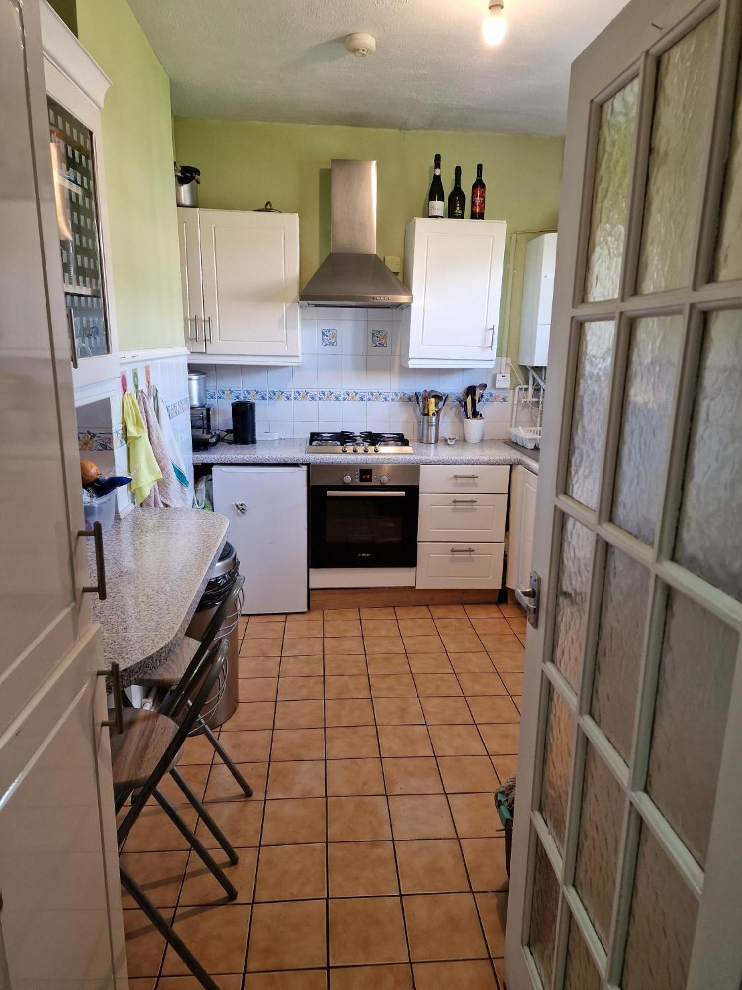 Spacious Room Private Balcony - Central London - Zone 1 - Elephant And Castle Ngoại thất bức ảnh