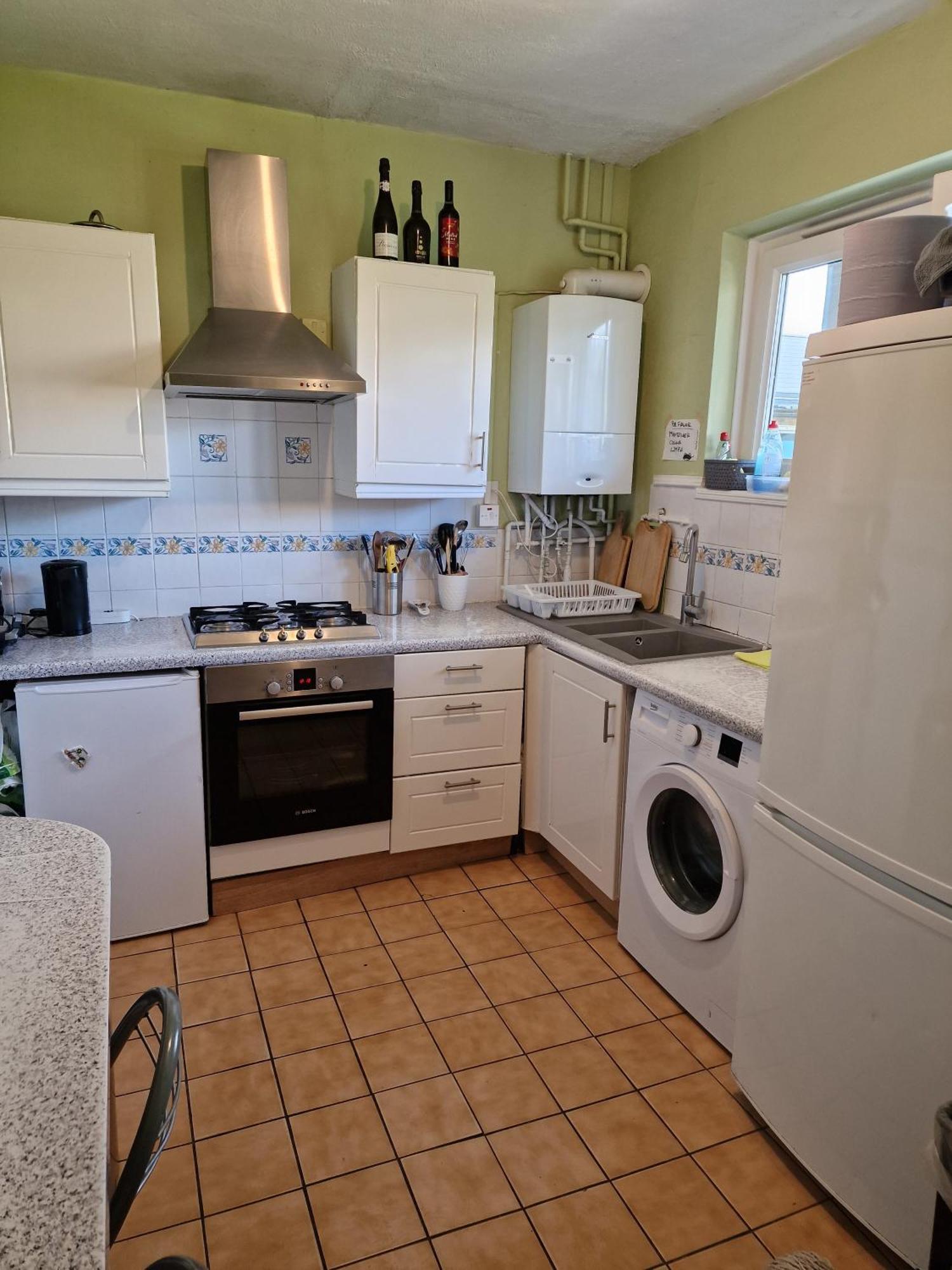 Spacious Room Private Balcony - Central London - Zone 1 - Elephant And Castle Ngoại thất bức ảnh